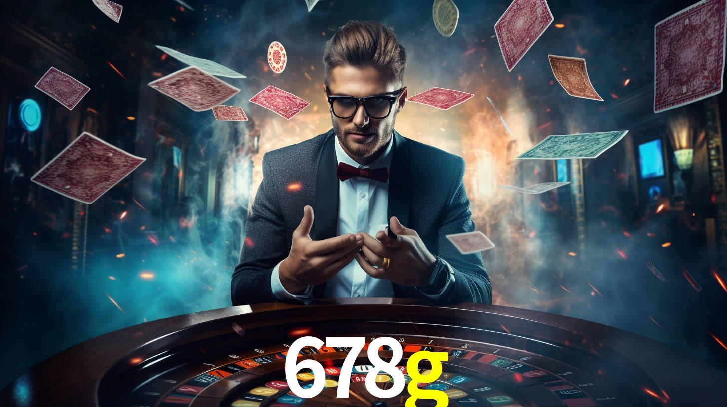 Leve diversão e emoção sem fim aos jogadores