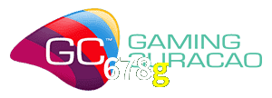 678g Gaming Curacao