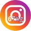 678g Instagram
