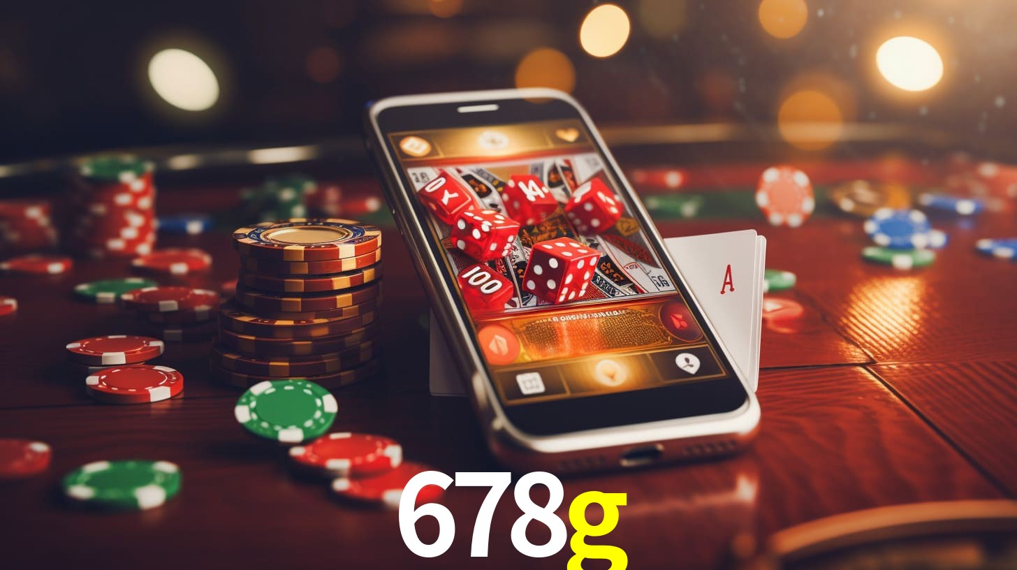 Tecnologia Avançada para Pagamentos Seguros