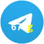 678g Telegram