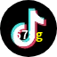 678g TikTok