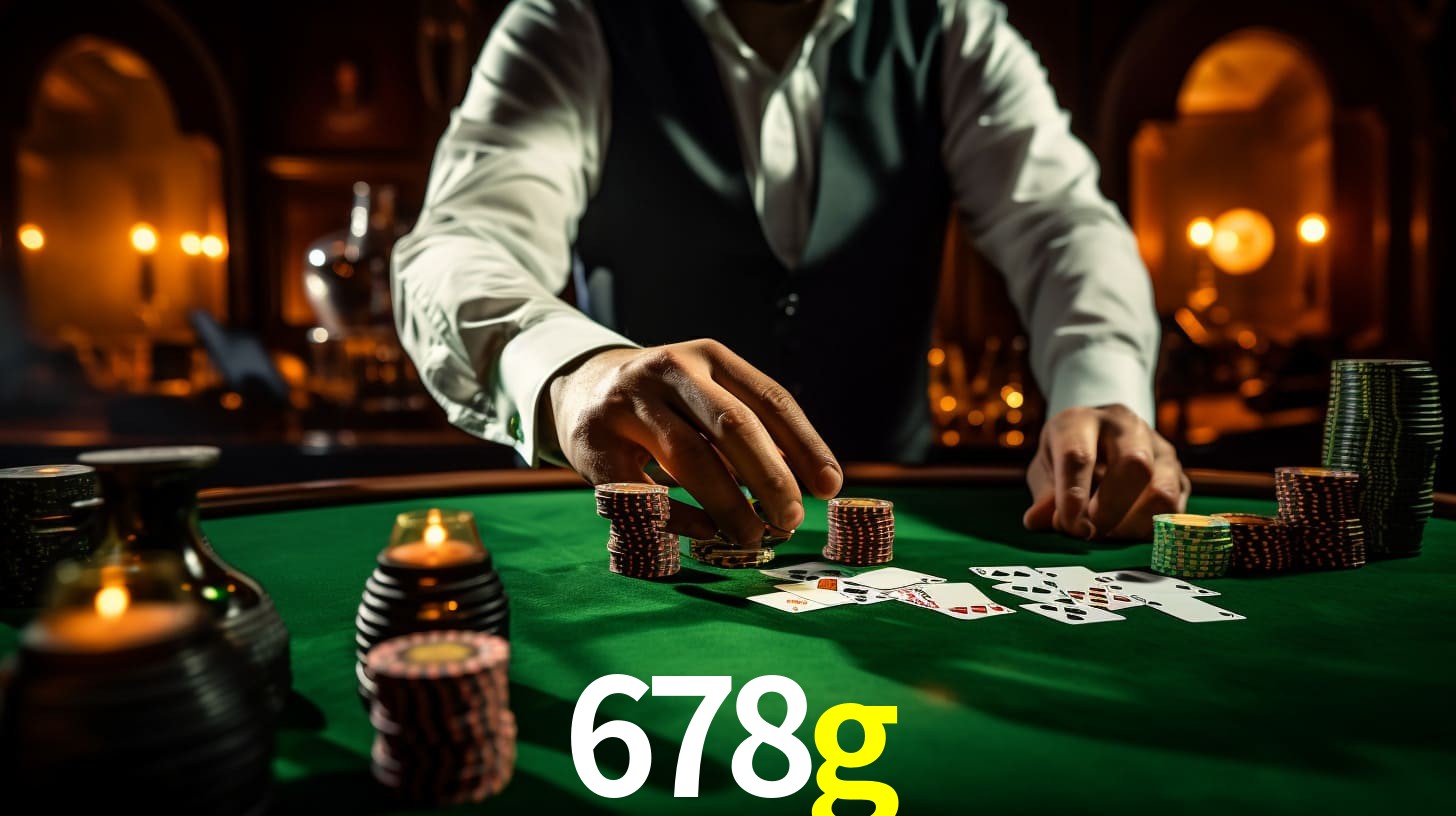 Tecnologia Avançada para Pagamentos Seguros