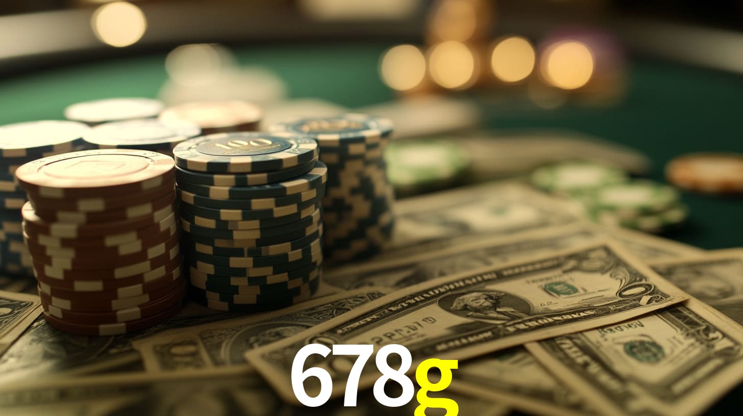 Leve diversão e emoção sem fim aos jogadores