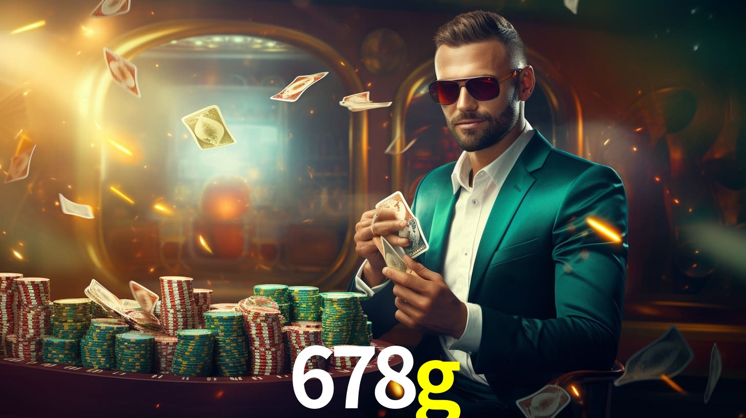 Tecnologia Avançada para Pagamentos Seguros