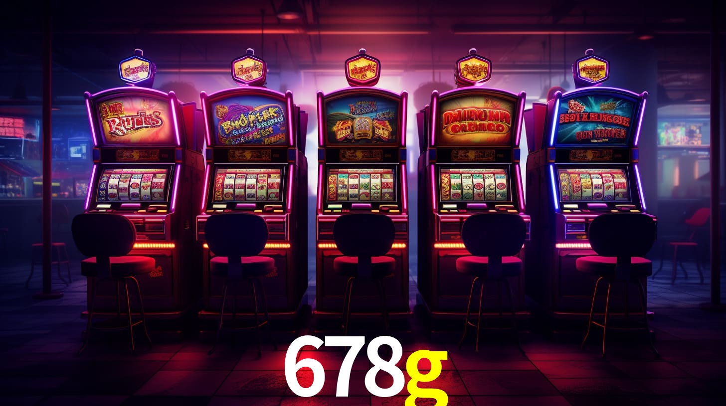 Recursos exclusivos tornam o conteúdo da área VIP do 678g mais completo.