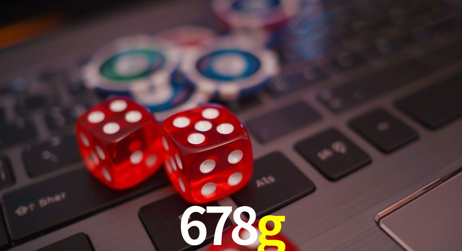 Leve diversão e emoção sem fim aos jogadores