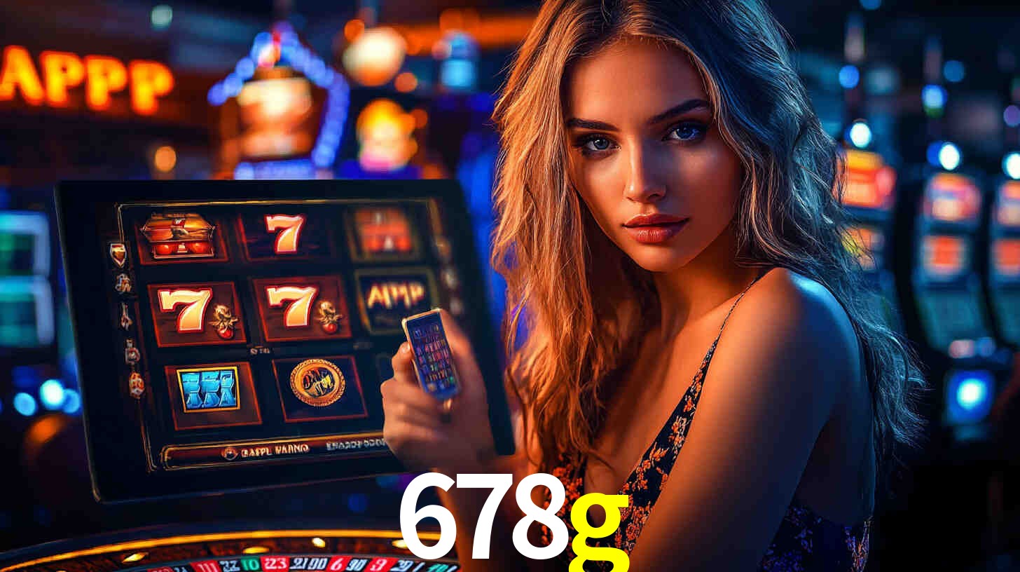 Explore o Aplicativo: O Futuro dos Jogos na Palma da Mão