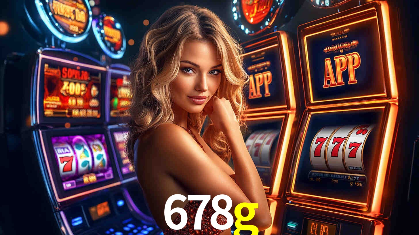 Explore o Aplicativo: O Futuro dos Jogos na Palma da Mão