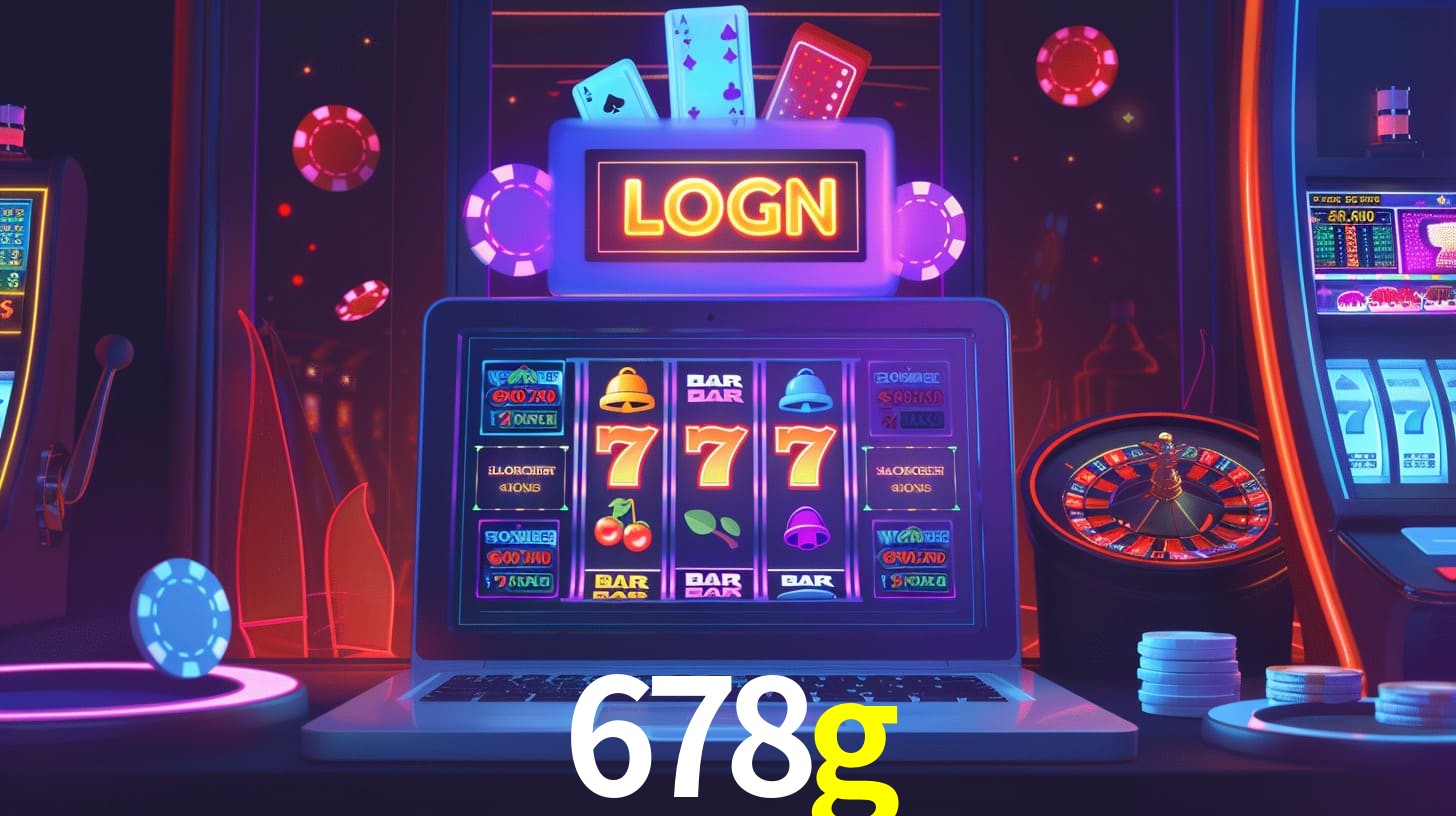 Explore o Aplicativo: O Futuro dos Jogos na Palma da Mão