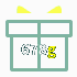 678g bônus