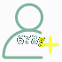 678g Registro