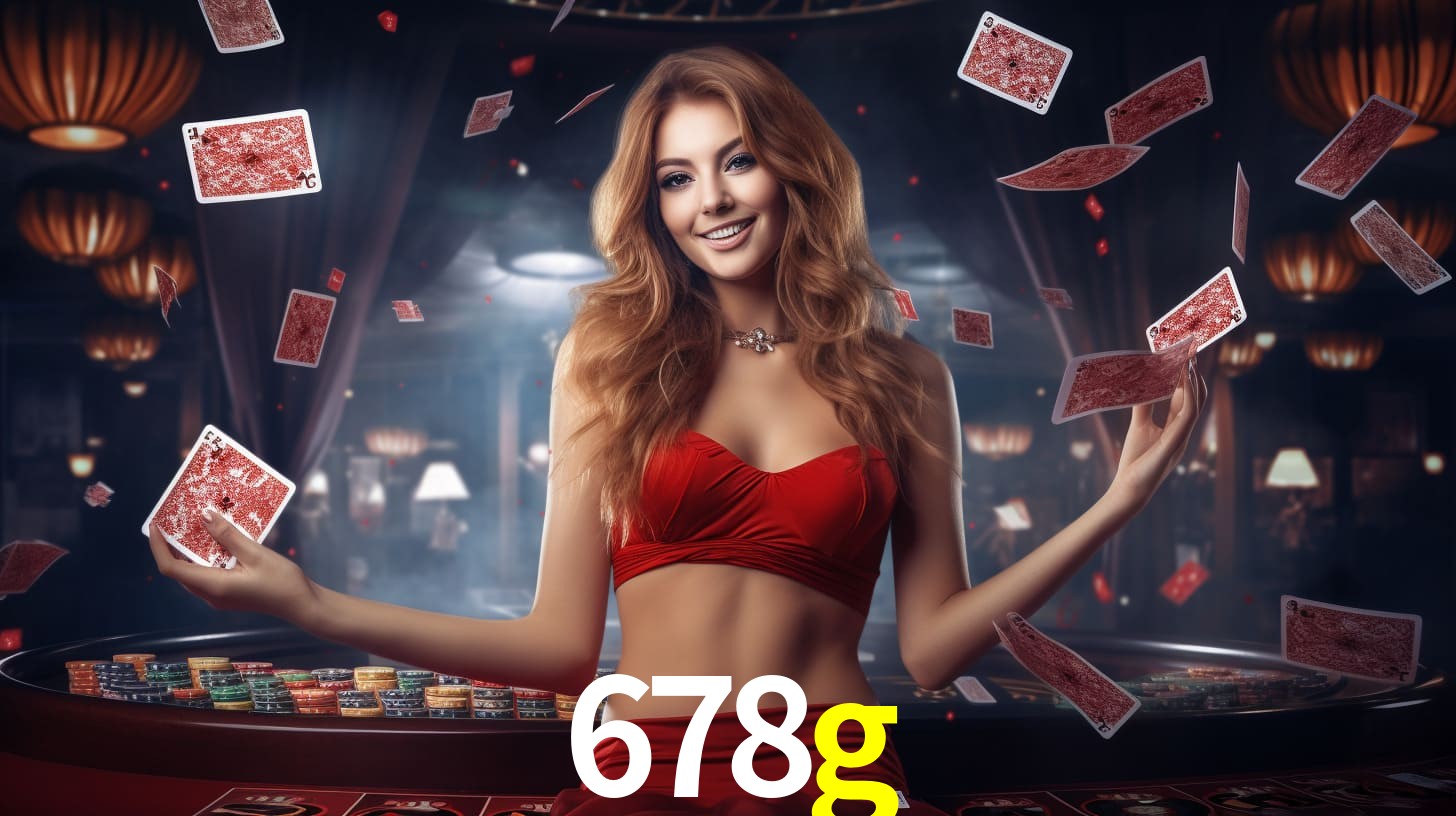 678g Alegria sem fim