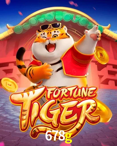 Recursos Exclusivos que Transformam a Seção Vip do 678g