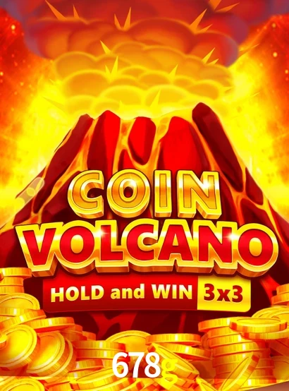 Bônus Irresistíveis: Melhores Ofertas do 678g