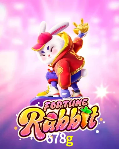 Bônus Irresistíveis: Melhores Ofertas do 678g