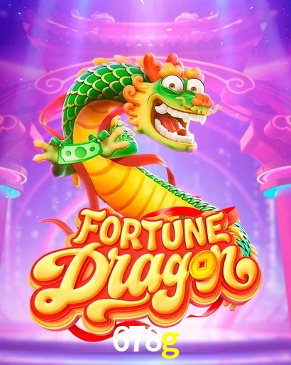 Atrações Irresistíveis da Seção Paga no 678g