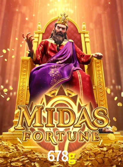 Apostas e Emoções: O Mundo Empolgante do 678g