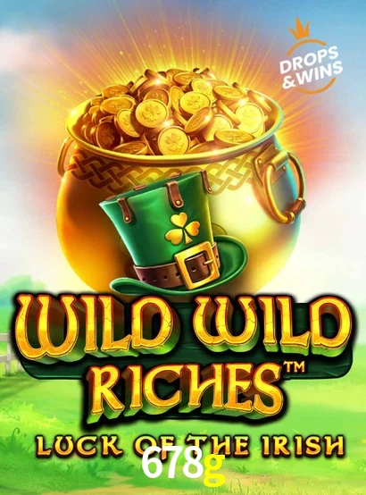 Os Encantos das Slots no 678g: Diversão em Cada Giro