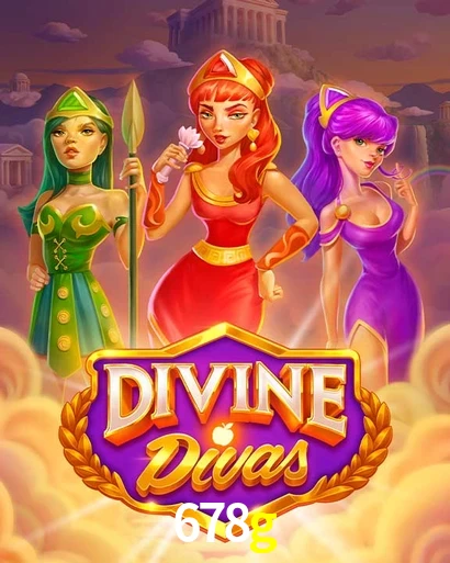 678g Uma plataforma de jogos colorida e envolvente